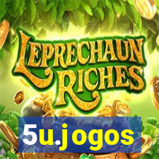 5u.jogos