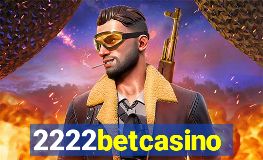 2222betcasino