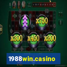 1988win.casino