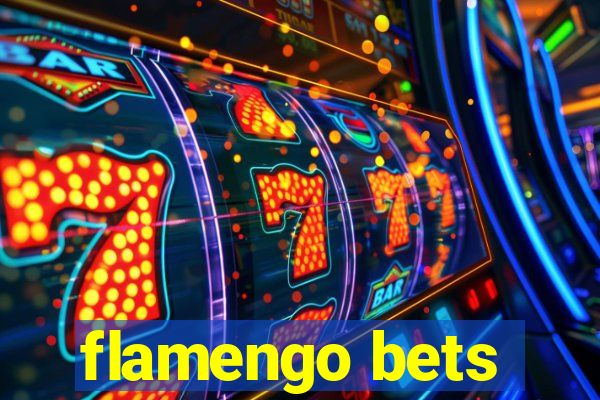 flamengo bets