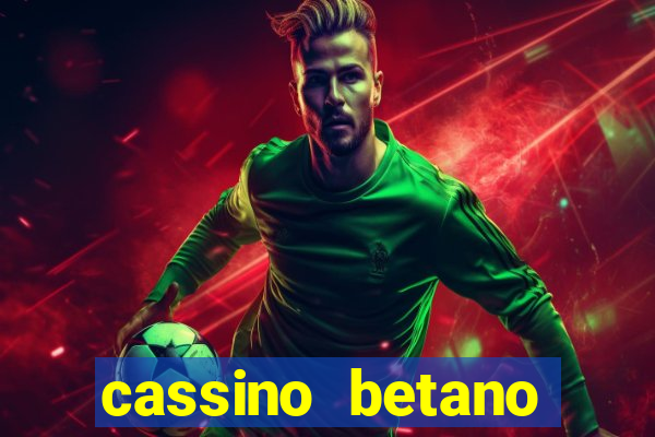 cassino betano melhor jogo