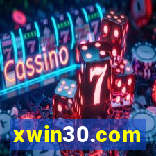 xwin30.com