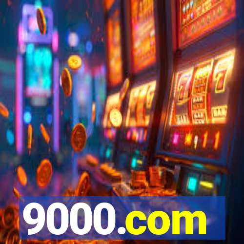 9000.com