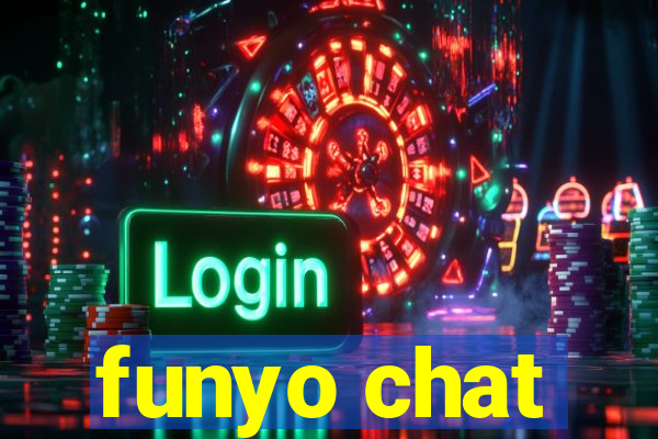 funyo chat