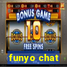 funyo chat