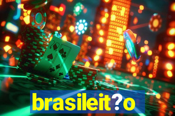 brasileit?o