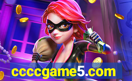 ccccgame5.com