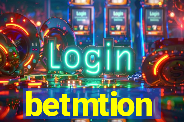 betmtion