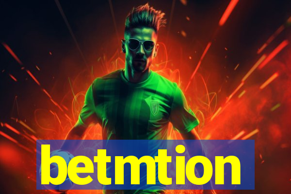 betmtion