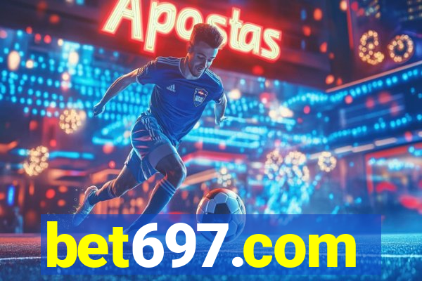 bet697.com