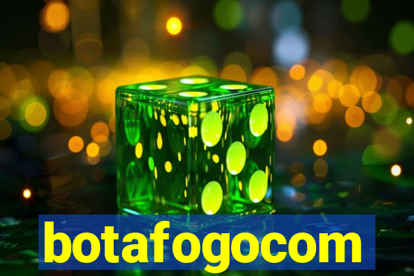 botafogocom