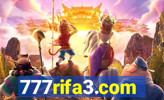 777rifa3.com