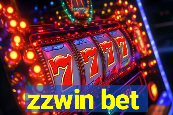 zzwin bet