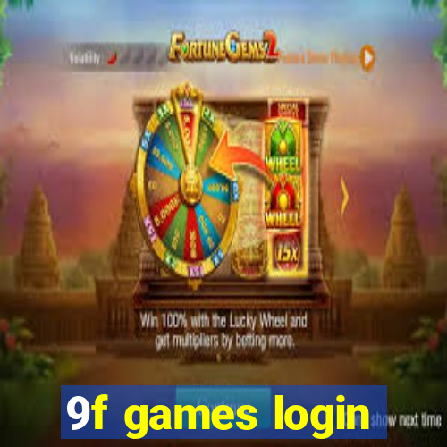 9f games login