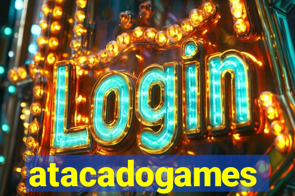 atacadogames