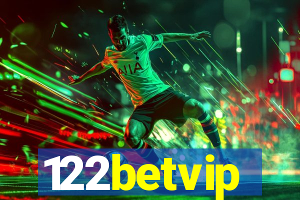 122betvip