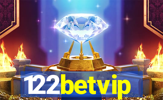 122betvip