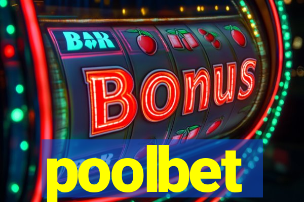 poolbet