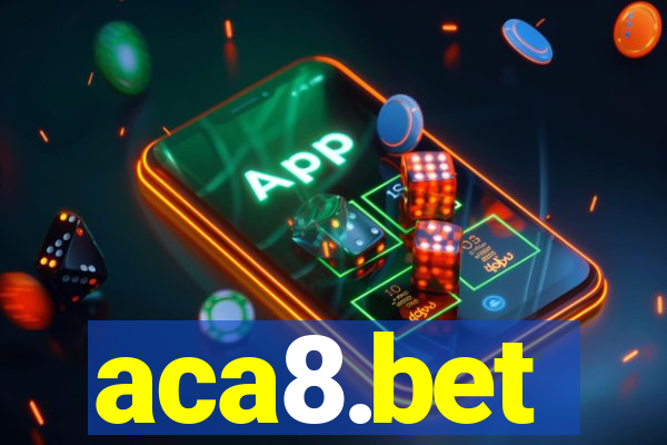 aca8.bet