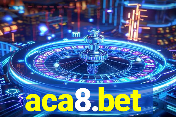 aca8.bet