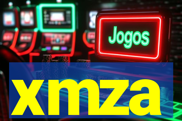 xmza