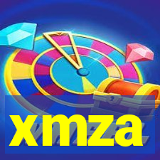 xmza