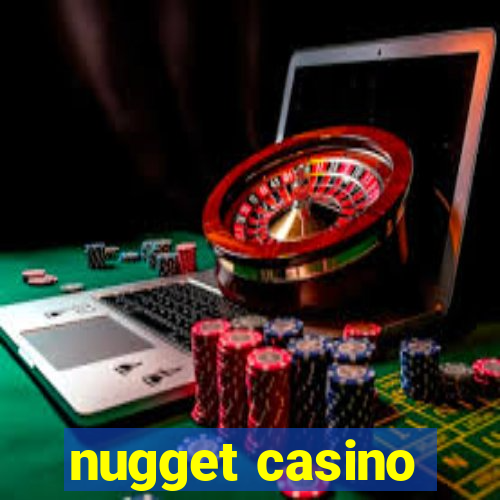 nugget casino