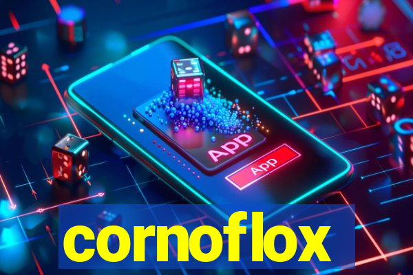 cornoflox