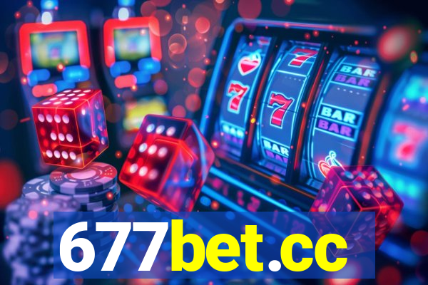 677bet.cc