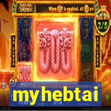 myhebtai