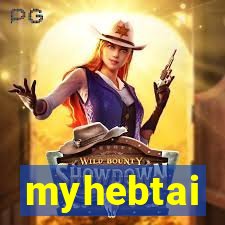 myhebtai