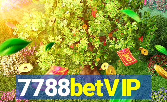 7788betVIP