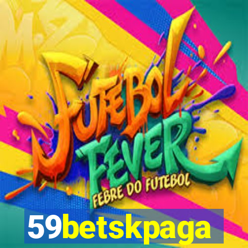 59betskpaga