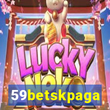 59betskpaga