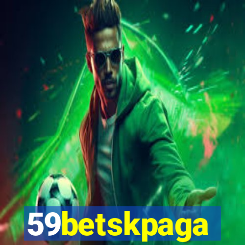 59betskpaga