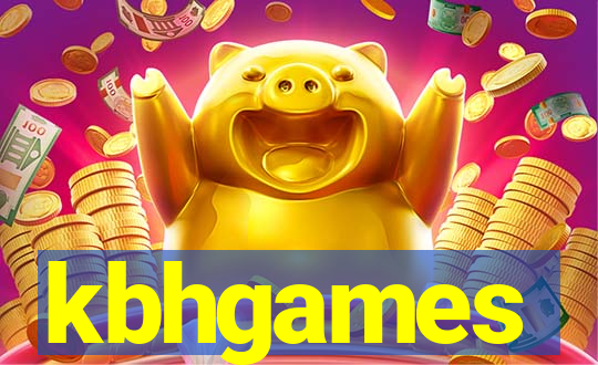 kbhgames