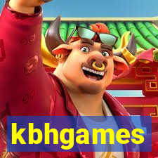 kbhgames