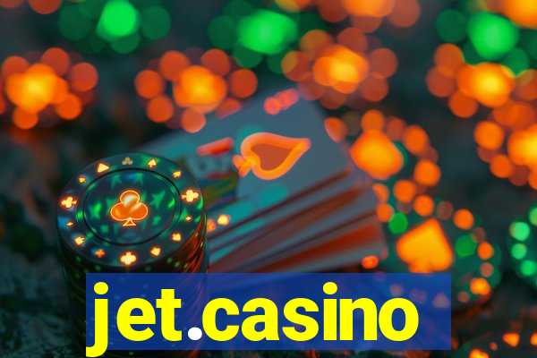 jet.casino