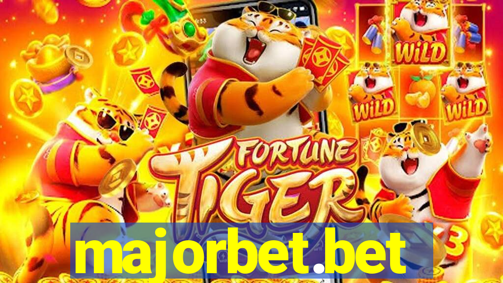 majorbet.bet