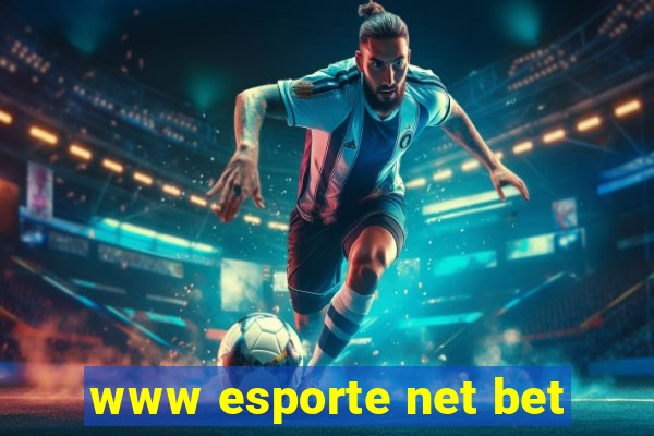 www esporte net bet