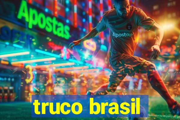 truco brasil