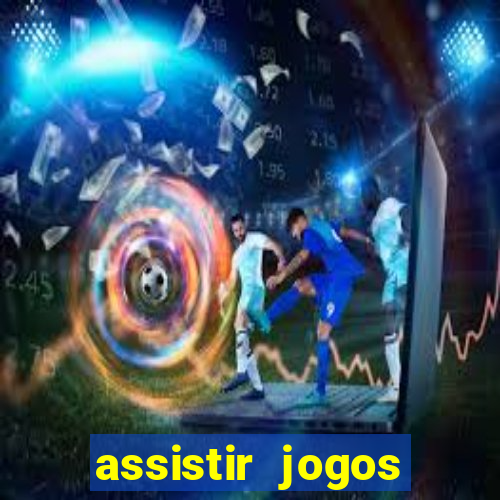 assistir jogos vorazes em chamas legendado online