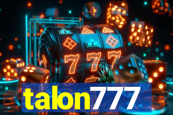 talon777