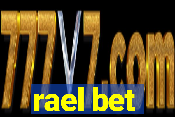 rael bet