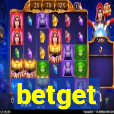 betget