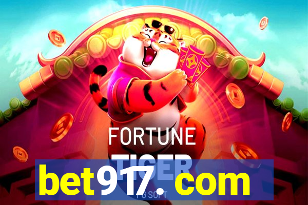 bet917. com