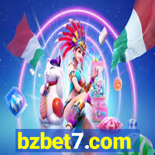 bzbet7.com