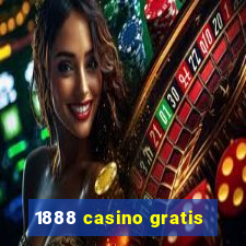 1888 casino gratis