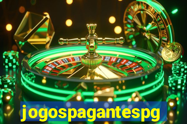 jogospagantespg