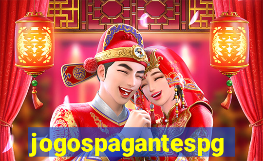 jogospagantespg